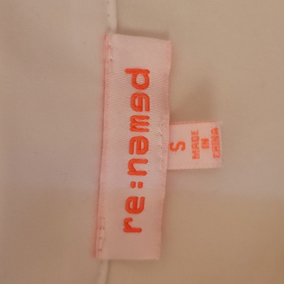 Blouse - Picture 7 of 7